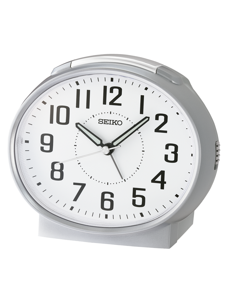 SEIKO CLOCKS WATCHES Mod. QHK059S